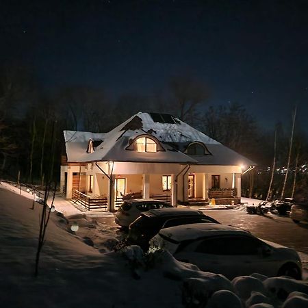 Provence Suceava Exterior foto
