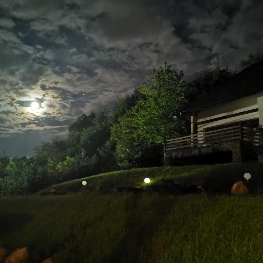 Provence Suceava Exterior foto