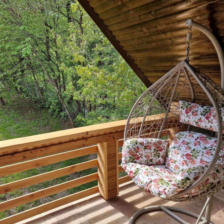 Provence Suceava Exterior foto