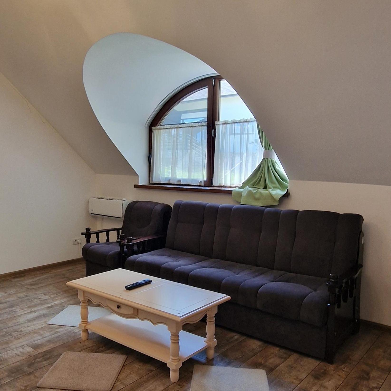 Provence Suceava Exterior foto