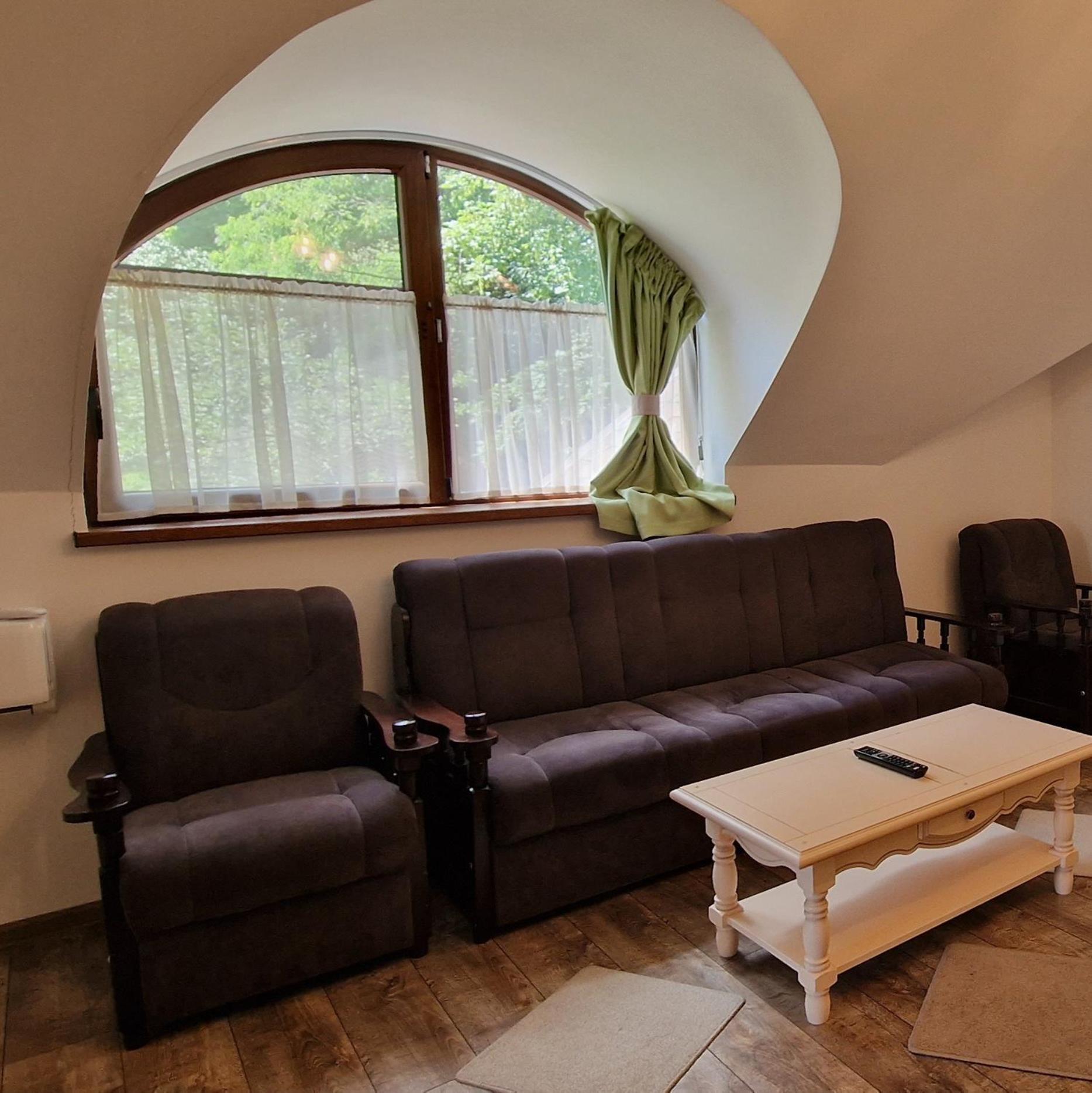 Provence Suceava Exterior foto
